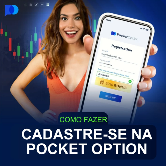 Pocket Option A Comprehensive Guide to Online Trading