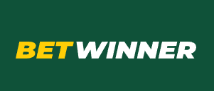 Understanding the Withdrawal Betwinner Process A Comprehensive Guide