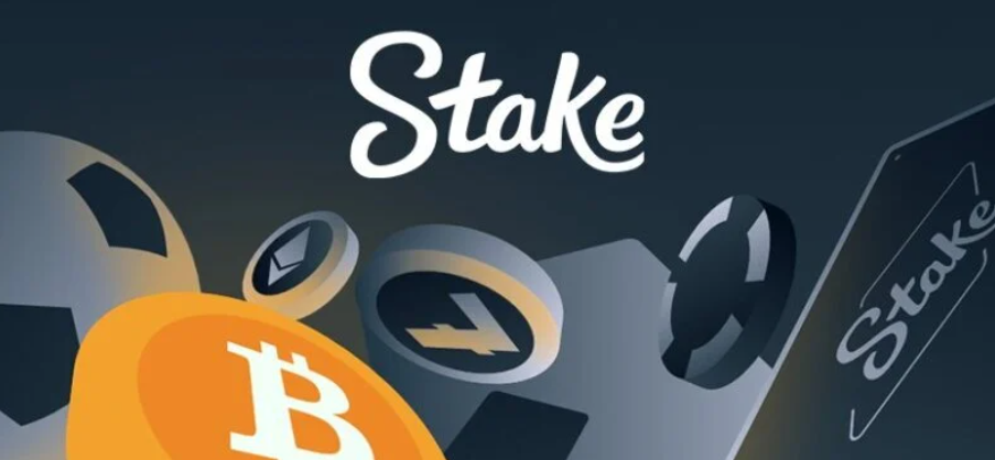 A Revolução das Apostas Online Stake Bet