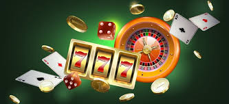 Casinos Not on Gamstop - Explore Your Options 2270