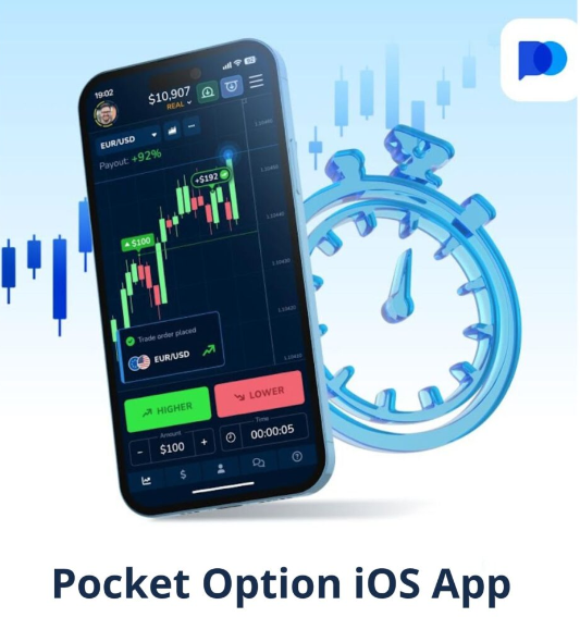 Comprehensive Guide to Sign Up Pocket Option