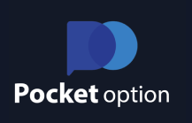 Comprehensive Guide to Trading with Pocket Option Broker