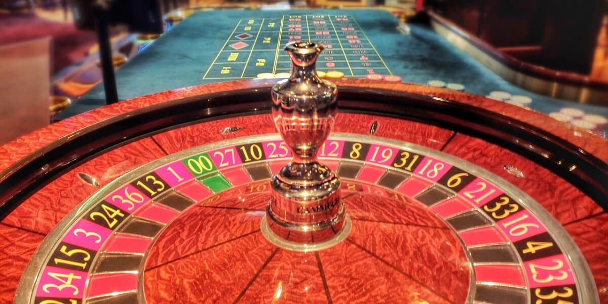 Explore the Benefits of Non Gamstop Casinos 1910