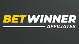 Guia Completo sobre Deposit Betwinner