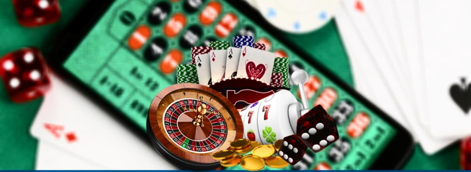 Top Choices for Non Gamstop Casinos UK Experience Gambling Freedom