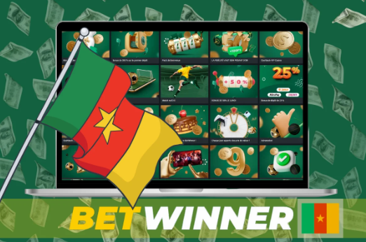 Tout ce que vous devez savoir sur Betwinner Deposit and Withdrawal