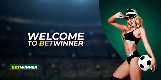 Tout Savoir sur Betwinner Bets